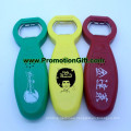 Promotion Musical Beer Bottle Opener